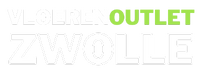 Vloerenoutlet Zwolle