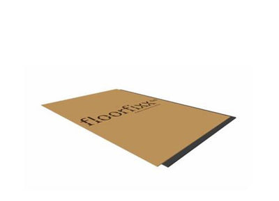 FLOORFIXX Fini 850x590x8mm (5,015 m²)