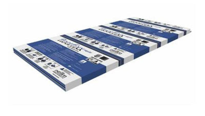 FLOORFIXX Regular 1200x600x9mm (2,88 m²)