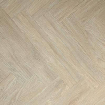 SAFFIER Camino Oak Herringbone 50852 Ordesa