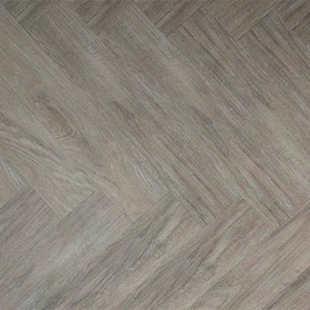SAFFIER Camino Oak Herringbone 50858 Saxon inclusief leggen