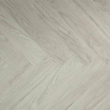 SAFFIER Camino Oak Herringbone 50864 Soma inclusief leggen