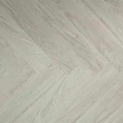 SAFFIER Camino Oak Herringbone 50864 Soma inclusief leggen