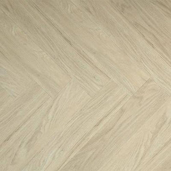 SAFFIER Camino Oak Herringbone 50865 Sarek