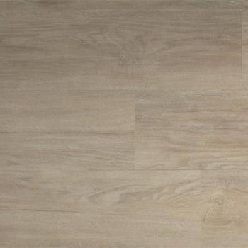 SAFFIER Camino Oak 50872 Ordesa inclusief leggen