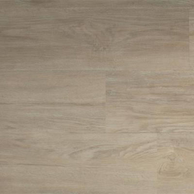 SAFFIER Camino Oak 50872 Ordesa inclusief leggen