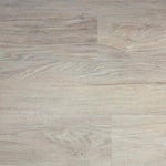 SAFFIER Camino Oak 50873 Taiga