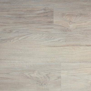 SAFFIER Camino Oak 50873 Taiga inclusief leggen