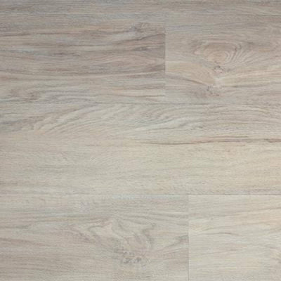SAFFIER Camino Oak 50873 Taiga inclusief leggen
