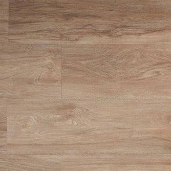 SAFFIER Camino Oak 50874 Belluno inclusief leggen