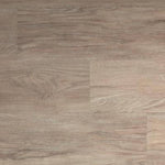 SAFFIER Camino Oak 50878 Saxon