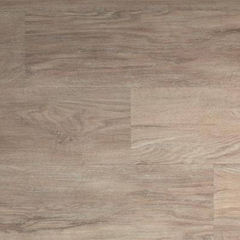 SAFFIER Camino Oak 50878 Saxon inclusief leggen