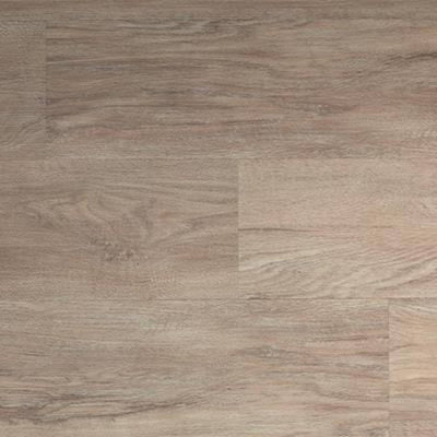 SAFFIER Camino Oak 50878 Saxon inclusief leggen