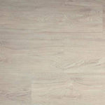 SAFFIER Camino Oak 50884 Soma  (Niet meer leverbaar)
