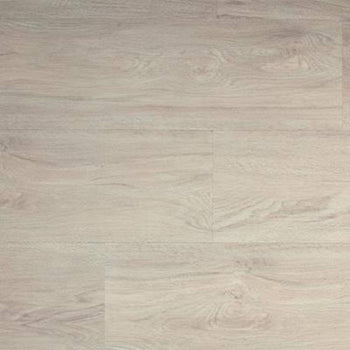 SAFFIER Camino Oak 50884 Soma inclusief leggen