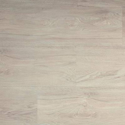 SAFFIER Camino Oak 50884 Soma inclusief leggen