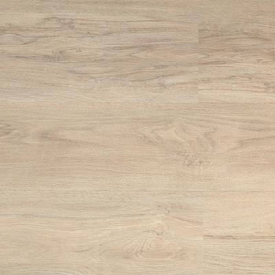 SAFFIER Camino Oak 50885 Sarek
