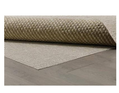 PARKETGRIP Anti-Slip 2400x3400mm