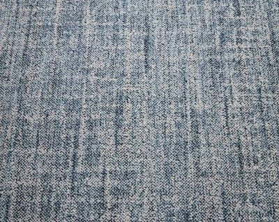 141.133 Stonewash Light