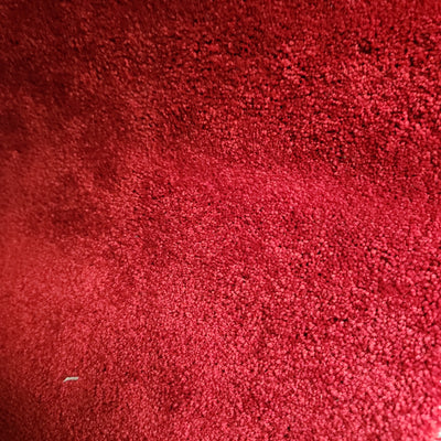 410x396 tapijt desso