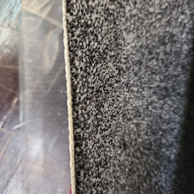 250x400 tapijt interfloor 11/5