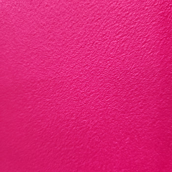 Roze vinyl 5 x 2 meter verkocht
