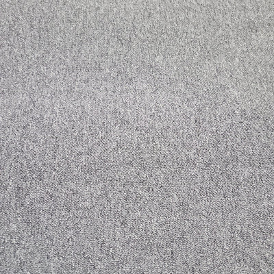 428x400 tapijt desso