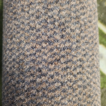 65x225 schoonloopmat