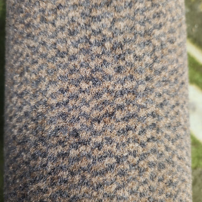 65x225 schoonloopmat