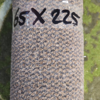 65x225 schoonloopmat
