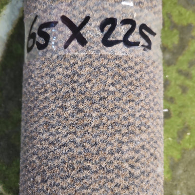 65x225 schoonloopmat