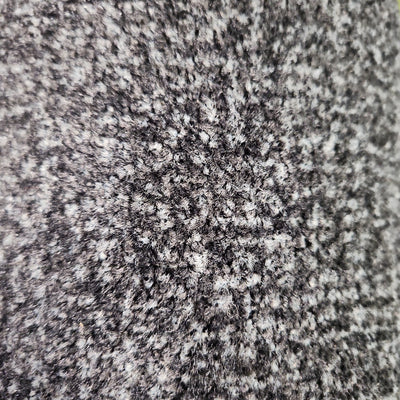 58x350 schoonloopmat