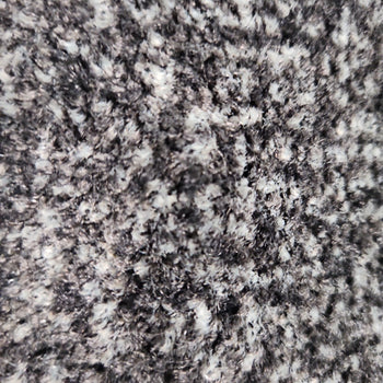 58x350 schoonloopmat