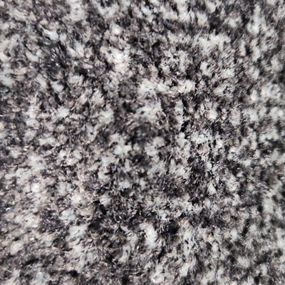 58x350 schoonloopmat