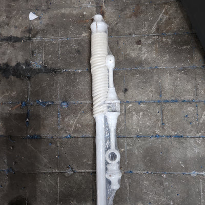 280cm Gordijnroede set