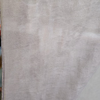 2225x295 inbetween gordijnstof