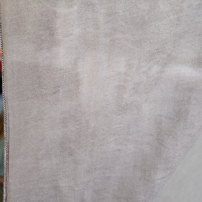 2225x295 inbetween gordijnstof