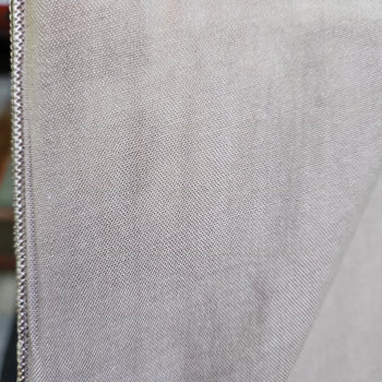 2225x295 inbetween gordijnstof