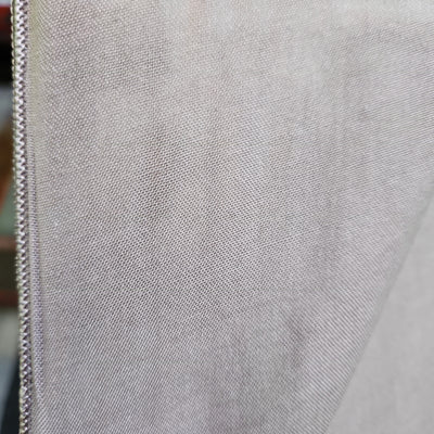 2225x295 inbetween gordijnstof