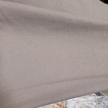 Ca 1800x300 gordijnstof