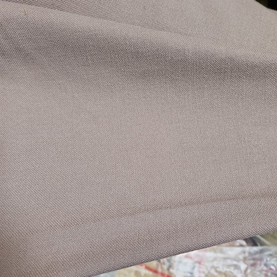 Ca 1800x300 gordijnstof