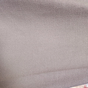 Ca 1800x300 gordijnstof