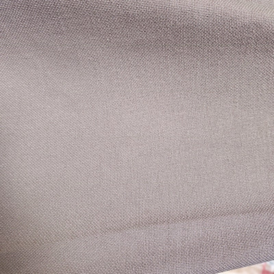 Ca 1800x300 gordijnstof