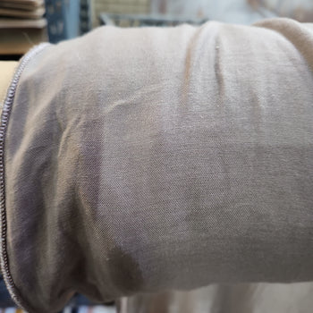 2050x290vitrage inbetween