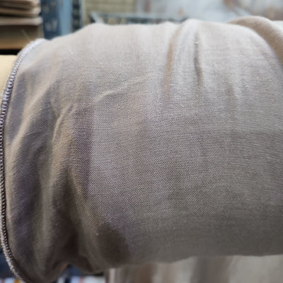 2050x290vitrage inbetween