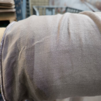 2050x290vitrage inbetween