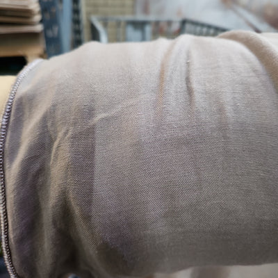 2050x290vitrage inbetween