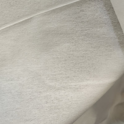 Ca 2000x270 cm stof gordijnstof vitrage