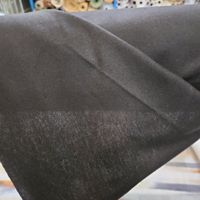 Ca 1000x300 stof gordijnstof vitrage