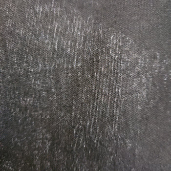 Ca 1000x300 stof gordijnstof vitrage